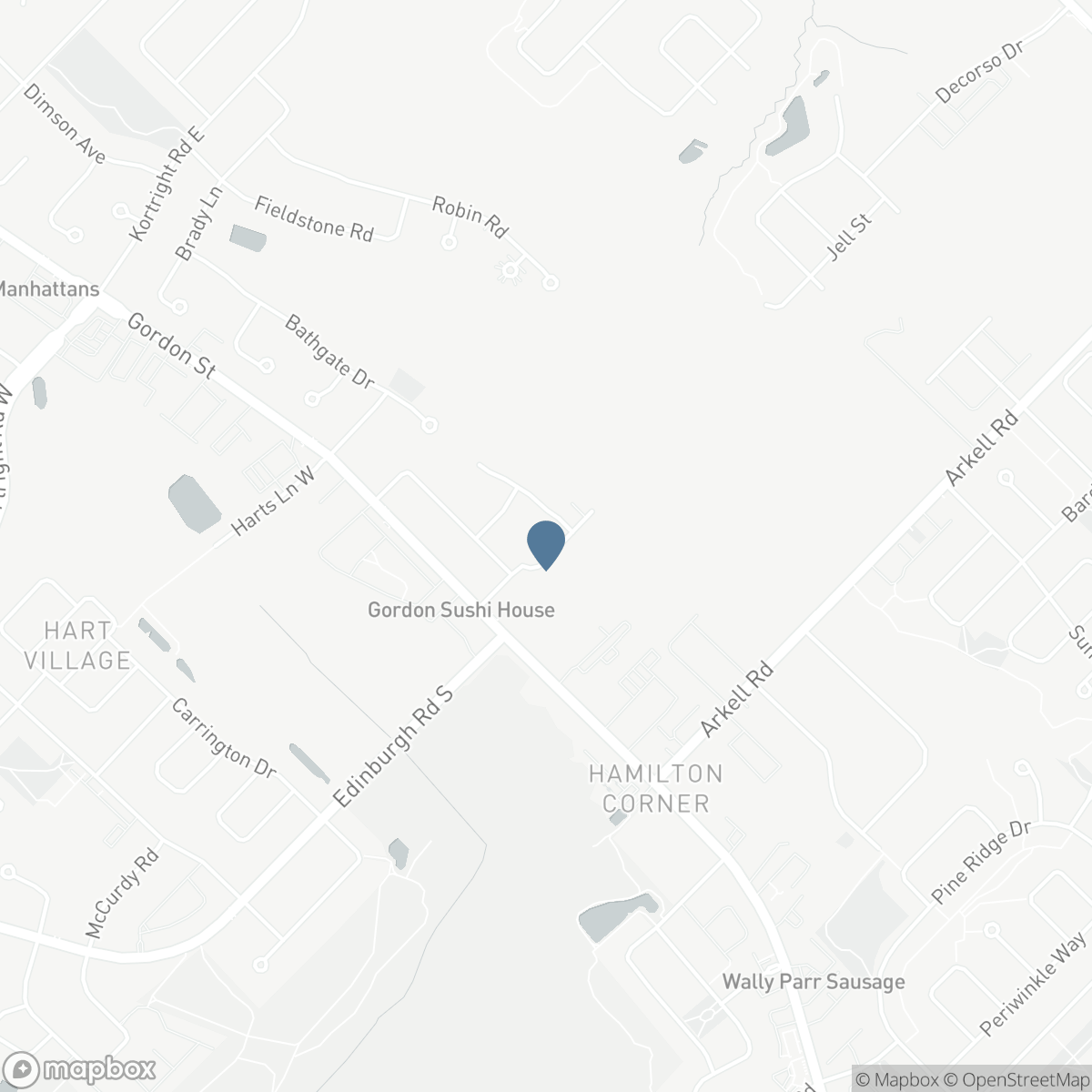 6 - 15 VALLEY ROAD, Guelph, Ontario N1L 0H3